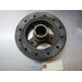 27P014 Crankshaft Harmonic Balancer For 96-99 Chevrolet K1500  5.0